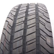 2. Opona 235/65 R16C 1x CONTINENTAL 115/113S ContiVanContact 100 Letnia 2021 Nieużywana