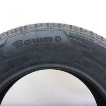6. Opony 175/80 R14 4x BARUM 88T Bravuris 5HM letnie 2024 