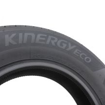 5. 4 x HANKOOK 205/70 R15 96T Kinergy Eco Lato 2014 