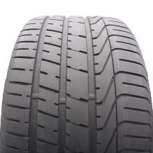 2. Opona 295/30 ZR20 1x PIRELLI 101Y XL P Zero AMS Letnia 2021 6,5mm