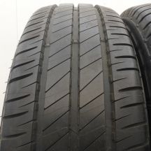 2. Opony 225/65 R16C 4x MICHELIN 112/110R Agilis 3 Letnie 2023