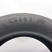 6. Opony 215/55 R17 4x GITI 98H XL GitiSynergy H2 Letnie 2025