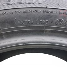 6. 1 x DUNLOP 195/55 R16 91V XL Enasave EC300+ Lato 2019 Jak Nowa Nieużywana 