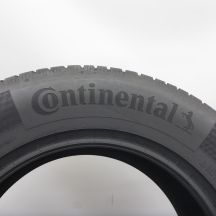 3. Opona 235/65 R17 1x CONTINENTAL 108H XL WinterContact TS 870 P Zimowa 2023 