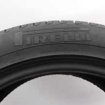5. Opony 255/45 R20 2x PIRELLI 101W AO Scorpion Verde Letnie 2019 7-7,2mm