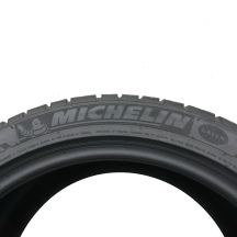 4. 2 x MICHELIN 295/35 R19 104V XL Pilot Alpin PA4 MO Zima 2019  