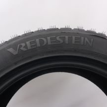 2. Opona 225/50 R17 1x VREDESTEIN 98H XL Wintrac Xtreme S Zimowa 2017 Nieuzywana 