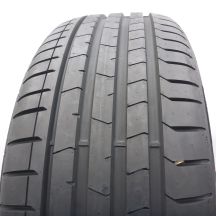 2. Opona 245/45 R18 1x PIRELLI 100W P Zero Vol Letnia 2019 