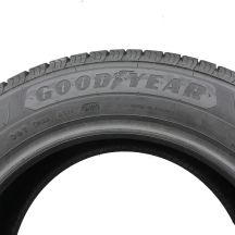 4. Opony 215/60 R16C 2x GOODYEAR 103/101T EfficientGrip Cargo Letnie 2020 Nieużywane 
