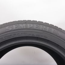 4. Opona 235/50 R17 1x SEMPERIT 96W Speed-Life 2 Letnia 2023 Nieużywana