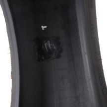 7. 2 x HANKOOK 205/60 R17 97W Ventus Prime 3 Lato 6mm