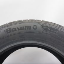 5. Opony 215/55 R16 4x BARUM 97Y XL Bravuris 5 Letnie 2022