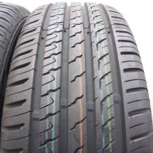 3. Opony 215/60 R16 2x BARUM 99H XL Bravuris 5HM Letnie 2018