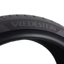3. 1 x VREDESTEIN 215/40 R18 89Y XL Ultrac AO Lato 2021 Jak Nowa
