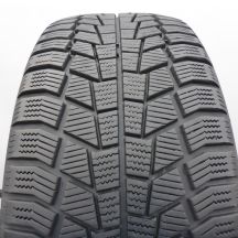 Opona 225/45 R17 1x GISLAVED 94V EuroFrost6 Zimowa 2023 Jak Nowa 7mm