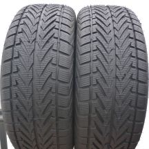 3. 4 x VREDESTEIN 235/55 R18 100H Wintrac 4 Xtreme Zima 2015 NIEUŻYWANE 