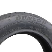 5. 2 x DUNLOP 185/65 R14 86T Street Response 2 Lato 2016, 2018 JAK NOWE NIEUŻYWANE 