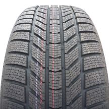 2. Opona 255/40 R21 1x CONTINENTAL 102V WinterContact TS 870 P Zimowa 2023 