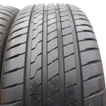 3. Opony 215/45 R18 2x FIRESTONE 93Y XL Roadhawk Letnie 2022 