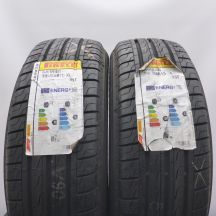 Opony 195/65 R15 2x PIRELLI 95T XL Carrier Letnie 2022 Nieużywane