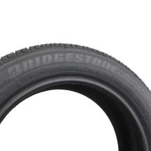 6. 4 x BRIDGESTONE 165/65 R15 81T B250 Lato 2015 Jak Nowe