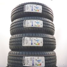 Opony 195/65 R15 4x BARUM 91V Bravuris 5 Letnie 2020/21 