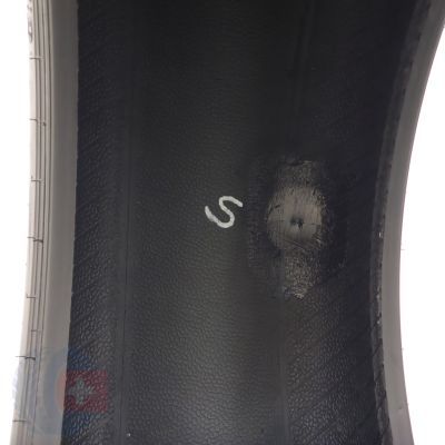 8. Opony 195/65 R15 2x PIRELLI 95H XL Winter Powercy Zimowe 2025 8,8mm