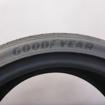 3. Opona 225/40 R18 1x GOODYEAR 92Y XL Eagle F1 Asymmetric 3 Letnia 2017 7mm