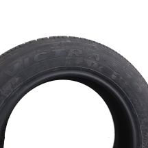 4. 1 x MAXXIS 165/70 R14 85T XL Victra 510 Reinforced Lato 2016 NIEUŻYWANE JAK NOWA