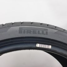 5. Opony 225/40 R18 2x PIRELLI 92Y Powergy 2 Letnie 2026