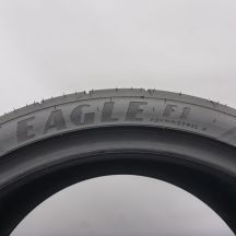6. Opony 275/35 R20 2x GOODYEAR 102Y XL Eagle F1 Asymmetric 2 M0 RunFlat Letnie 2020 7,2mm