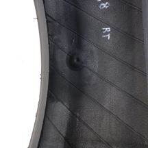 7. 2 x MICHELIN 225/50 R18 95V Primacy 3 Lato 5.8-6mm