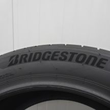 3. Opona 255/45 R19 1x BRIDGESTONE 100Y Turanza 6 Enliten Letnia 2024 6,2mm