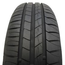 1 x ESA TECAR 195/65 R15 91H Spirit 5 HP Lato 2017 JAK NOWA