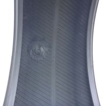 9. Opony 255/45 R18 2x HANKOOK 103W XL Ventus Prime 2 Letnie 2017 6-7mm