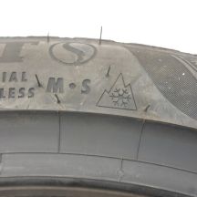 10. Opony 225/40 R18 4x SEMPERIT 92V XL Speed-Grip 5 Zimowe 2026  