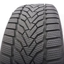 2. Opona 225/45 R17 1x UNIROYAL 91H WinterExpert Zimowa 2022 8,5mm