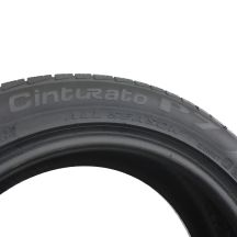 5. 2 x PIRELLI 205/55 R17 95V XL Cinturato P7 SEAL Wielosezon 6.2-7mm