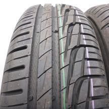 3. Opony 185/65 R15 2x UNIROYAL 88H RainExpert 5 Letnie 2023 