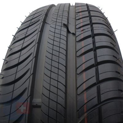 3. 2 x MICHELIN 175/65 R14 82T Energy Saver Lato 2011 NIEUŻYWANE