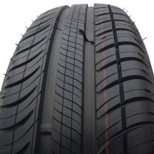 3. 2 x MICHELIN 175/65 R14 82T Energy Saver Lato 2011 NIEUŻYWANE