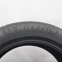 5. Opony 235/50 R18 2x MICHELIN 235/50 R18 101Y XL Primacy 4+ Letnie 2022 5,8-6mm