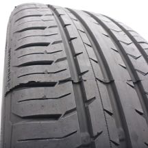 8. Opony 235/55 R17 4x CONTINENTAL 103W XL ContiPremiumContact 5 Letnie 2018 7,5-7,8mm