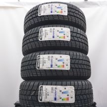 Opony 185/55 R14 4x BARUM 80T Polaris 3 Zimowe 2022 