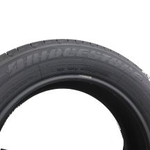 4. 4 x BRIDGESTONE 255/55 R19 111H Dueler H/P Sport Lato 2017