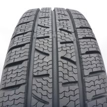 Opona 195/70 R15C 1x PIRELLI 104/102R  Carrier Winter Zimowa 2021 