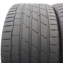 2. Opony 315/30 R21 2x HANKOOK 105Y XL Ventus S1 evo3 k127 Letnie 5,8mm 2022