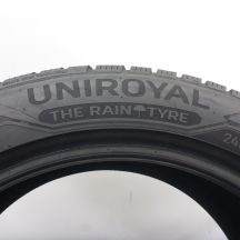 3. Opona 245/45 R18 1x UNIROYAL 100V XL WinterExpert Zimowa 2022 7,2mm