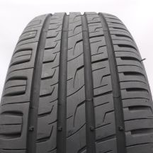 Opona 205/50 R17 1x BARUM 89V Bravuris 3HM letnia 2020 Jak Nowa 8mm