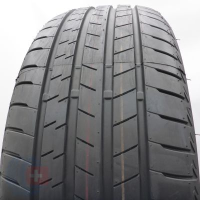 2. Opona 245/50 R19 1x BRIDGESTONE 105W XL Alenza 001 BMW Letnia 2022 
